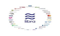 如何安全快速地将瑞波币（XRP）充值到钱包