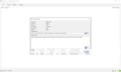 最安全的数字货币钱包推荐：品牌、类型与功能