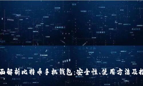 全面解析比特币手机钱包：安全性、使用方法及推荐