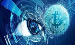 baioti以太坊冷钱包测评：最安全的数字资产存储