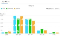 关于“泰达币”的图片，我无法直接提供图片，