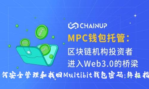如何安全管理和找回Multibit钱包密码：终极指南