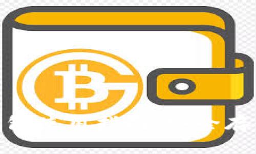 imToken硬件钱包使用指南：安全存储你的加密资产