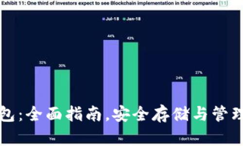 初学比特币钱包：全面指南，安全存储与管理你的数字资产