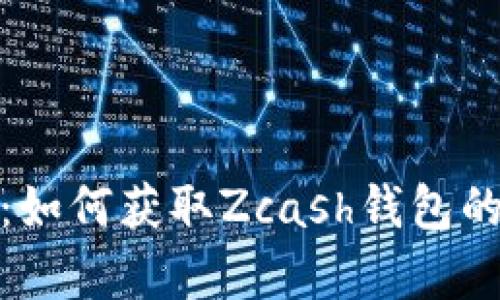 全面解析：如何获取Zcash钱包的所有地址