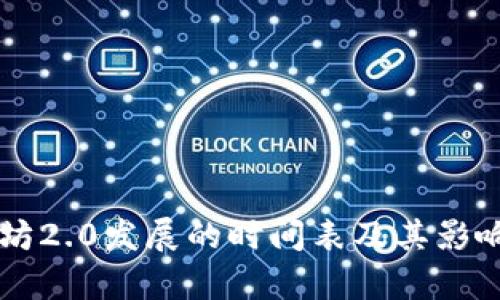 以太坊2.0发展的时间表及其影响分析