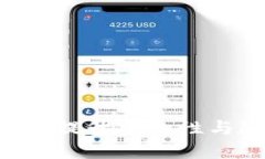 了解Robert钱包：一款提升安全性与隐私保护的最