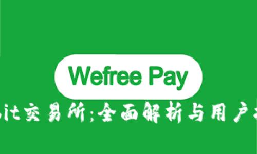 Bybit交易所：全面解析与用户指南