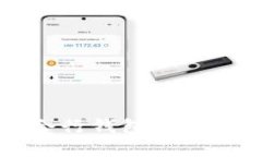 如何使用比特股命令行钱包进行交易和管理数字