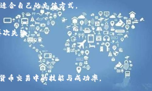 /
钱包转账显示Ether不足？教你快速解决和避免常见问题

/guanjianci
Ether不足, 钱包转账, 加密货币, 交易失败

### 内容主体大纲

1. **引言**
    - 介绍Ethereum钱包转账的基本概念
    - 解释Ether在转账中的重要性

2. **Ether不足的原因**
    - 账户余额不足
    - 短期波动及价格差异
    - 交易费（Gas费）对钱包余额的影响

3. **如何查看钱包余额**
    - 使用区块链浏览器查看余额
    - 钱包客户端的功能和使用方法

4. **解决“Ether不足”的方法**
    - 充值ETH的方法
    - 选择合适的交易平台
    - 转账时的Gas费用调整

5. **避免将来出现类似问题的建议**
    - 定期监控钱包余额
    - 设置预警系统
    - 了解市场动态

6. **常见问题解答**
    - Q
                    <div class=post-social-media>
                      <h5 class=share-title>标签：</h5>
                      
                    </div>
                  </div>
                </div>
              </div>
            </div>
          </div>
        </div>
      </div>
    </section>
    <div class=