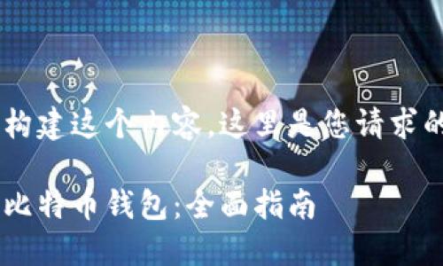 给我一些时间来构建这个内容。这里是您请求的、关键词和大纲。

如何选择和使用比特币钱包：全面指南