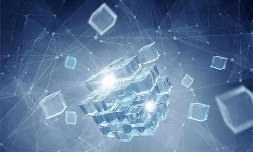 

F2Pool矿池如何快速安全地更改钱包地址