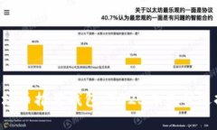 TRX波场币推荐钱包：2023年最佳选择解析