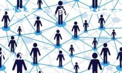 baioti冷钱包的使用指南：如何安全地收币和管理