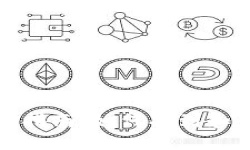 小蚁钱包使用指南：如何找到和管理您的钱包