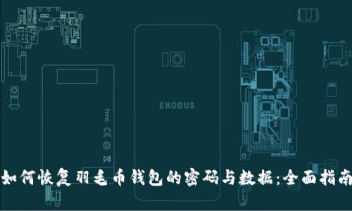 如何恢复羽毛币钱包的密码与数据：全面指南