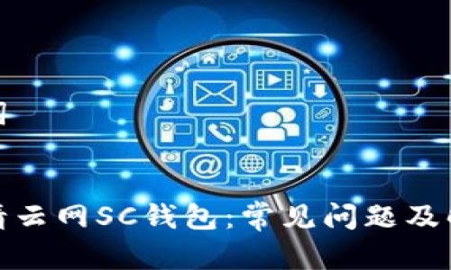 和关键词


如何申请云网SC钱包：常见问题及解决方案