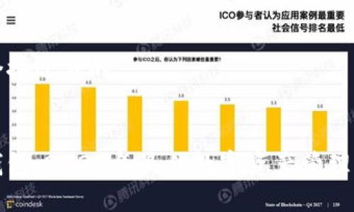 思考一个接近且的


币特股钱包：2023年最佳数字资产管理解决方案