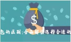 硬件钱包与软件钱包的区别：全面解读选择合适