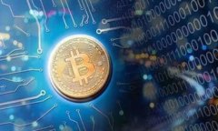 如何找到欧意易交易所的下载地址？最全指南