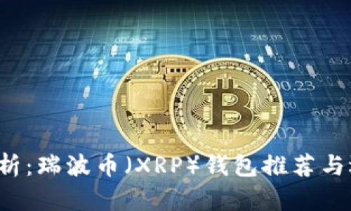  最全解析：瑞波币（XRP）钱包推荐与选择指南
