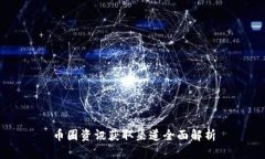 币圈资讯获取渠道全面解析