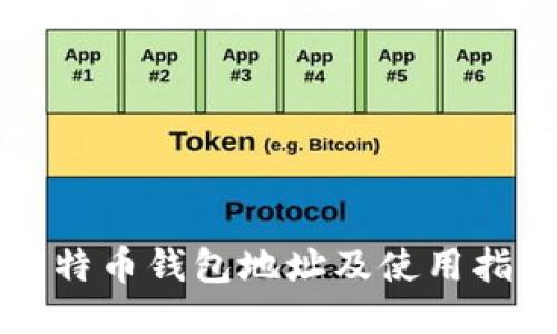 菜特币钱包地址及使用指南