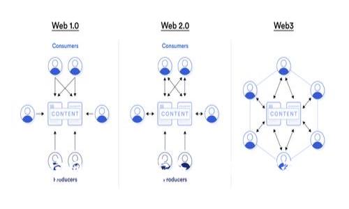 Trust钱包官网入口 - 安全便捷的数字资产管理工具