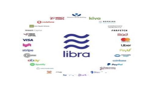 全解析：羽毛币钱包的使用指南与安全策略