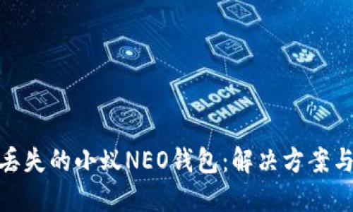 如何找回丢失的小蚁NEO钱包：解决方案与预防措施