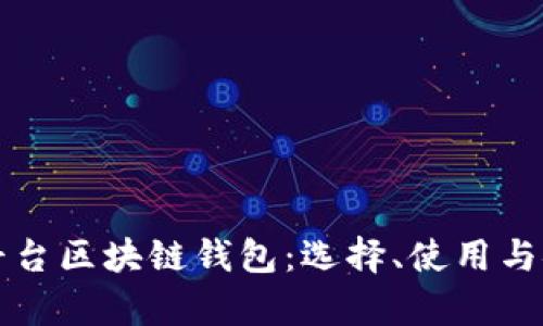 全面解析平台区块链钱包：选择、使用与安全性指南