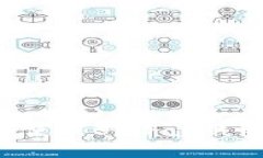 如何下载和使用BitPay钱包：详细指南