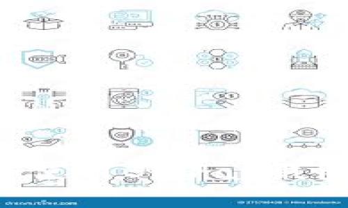 如何下载和使用BitPay钱包：详细指南