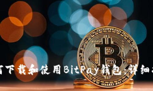 如何下载和使用BitPay钱包：详细指南