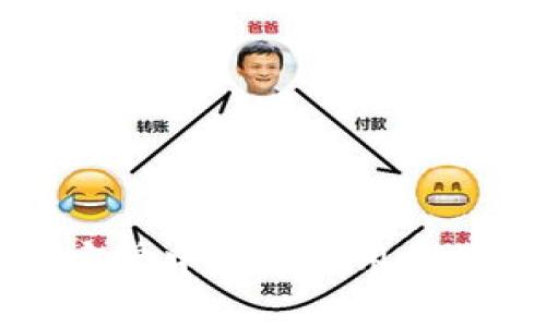 小狐狸钱包安卓中文版使用教程及功能解析