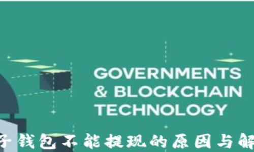 
ETC电子钱包不能提现的原因与解决方案