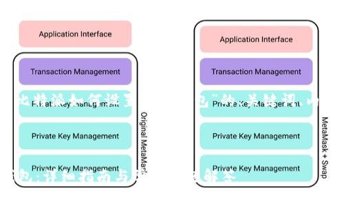 在此，我将为您提供关于“比特派如何设置观察钱包”的、关键词、内容大纲及详细的问答部分。



如何在比特派设置观察钱包：详细指南与常见问题解答