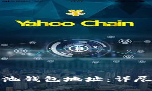 如何修改蚂蚁矿池钱包地址：详尽指南与实用技巧