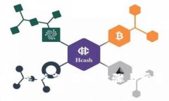 iTokenHD安装指南：简单步骤与常见问题解答