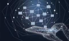 baioti如何下载狗币钱包：全面指导/baioti狗币钱包