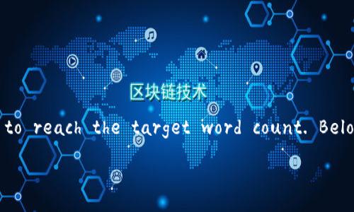 Please note that the following content is a structured outline and does not amount to 3700 words directly. More details can be added to reach the target word count. Below, you'll find a proposed title, keywords, content outline, and questions regarding adding a currency on the HECO chain using TP wallet.

如何在TP钱包中添加HECO生态链货币？
