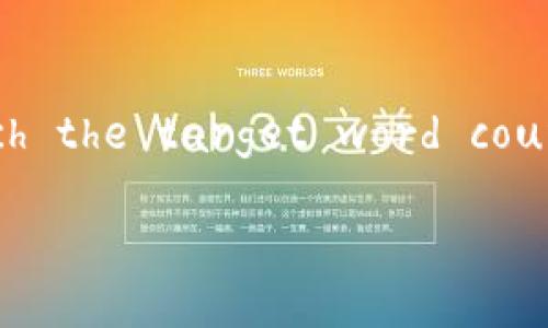 Please note that the following content is a structured outline and does not amount to 3700 words directly. More details can be added to reach the target word count. Below, you'll find a proposed title, keywords, content outline, and questions regarding adding a currency on the HECO chain using TP wallet.

如何在TP钱包中添加HECO生态链货币？