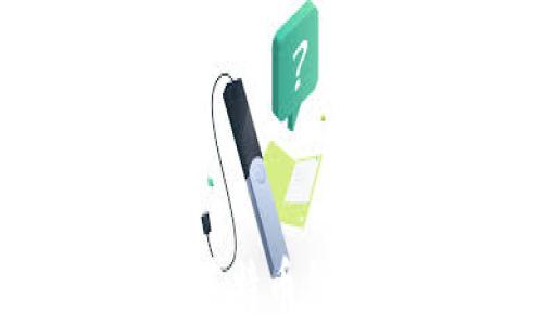 
如何选择合适的莱特币钱包对接交易平台？