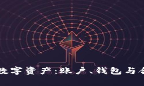 如何有效管理数字资产：账户、钱包与合约的全面指南