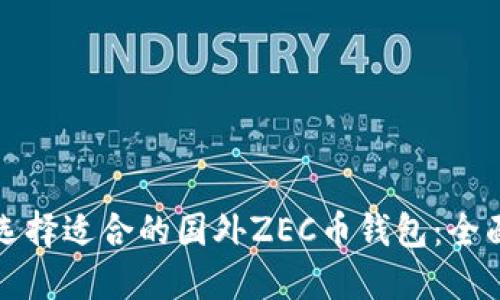 如何选择适合的国外ZEC币钱包：全面指南