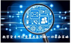 数字货币网站需要具备的核心功能和策略