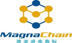   如何创建和管理Namecoin钱包地址？全面指南