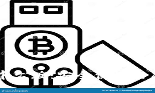 狗狗币手机钱包中文版：安全便捷的虚拟货币管理方式