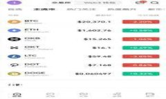 如何使用Bitkeep钱包进行跨链转币