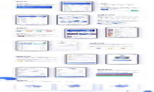 全面解析OK网钱包：安全性、功能与使用指南